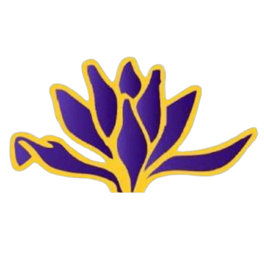 FARMÁCIA IRIS D'AGUA logo