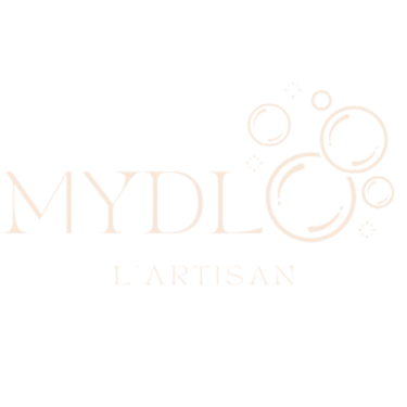 Mydlo L'Artisan logo