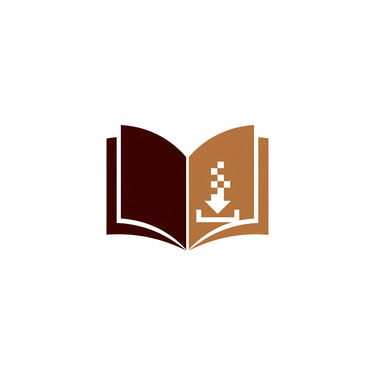 Books you need logo