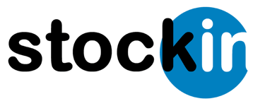 stockin logo