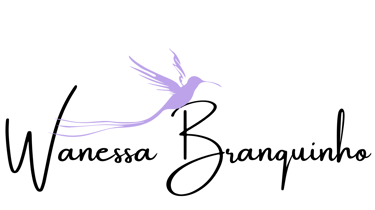 Wanessa Branquinho Personalizados logo