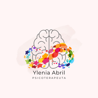 Tu espacio mental logo