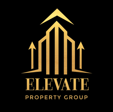 Elevate Property Group logo