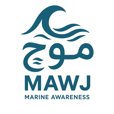 MAWJ logo