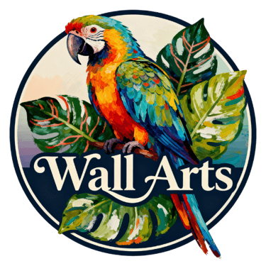 My Portfolio logo