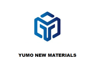 Henan Yumo New Materials Co., Ltd logo