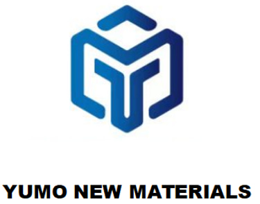 Henan Yumo New Materials Co., Ltd logo