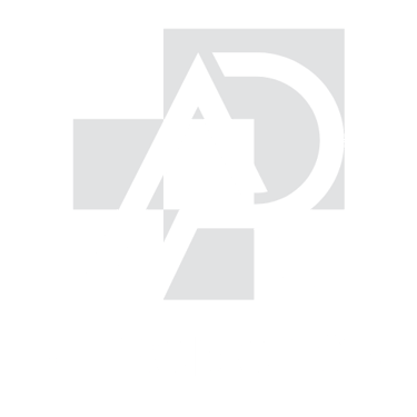 AP Promotion logo