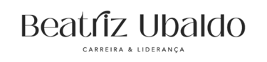 Beatriz Ubaldo logo