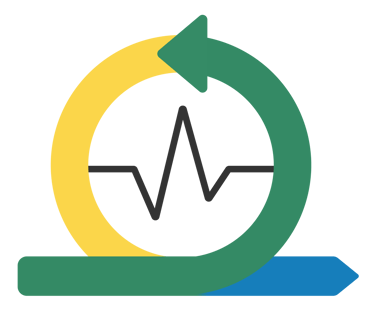 Agile Healthcare Brazil logo