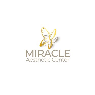 Miracle Aesthetic Center logo