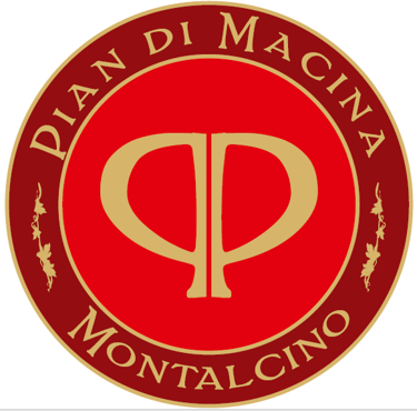 Pian di Macina logo