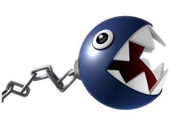 Una página web de videojuegos nuevos y viejos logo