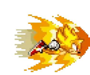 Una página web de videojuegos nuevos y viejos logo