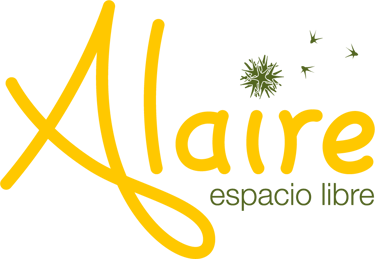 Alaire logo
