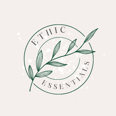 Ethic Essentials logo