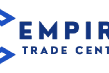 Empire Trade Center logo