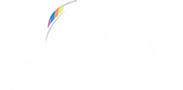ogma logo