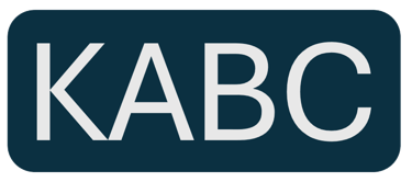 Korea Associates Business Consultancy logo