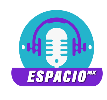 Espacio Regio logo