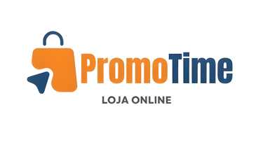 Promotime logo