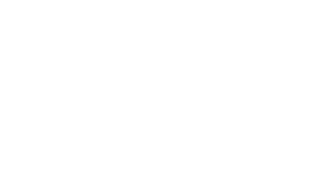 Buchanan Custom Homes logo