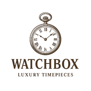 Luxury Watches logo