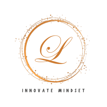 Luciano Lima Pereira logo