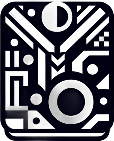 Autor Pedro Rogério Villar Barreto logo