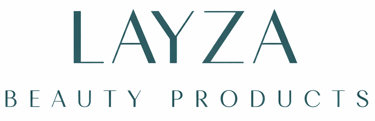 Layza.in logo