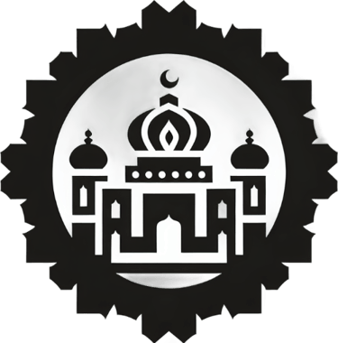 Raj Of India Restaurant logo