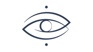 Iaso - Centro de Saúde Ocular logo