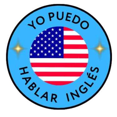 Tu Inglés Con Lau logo