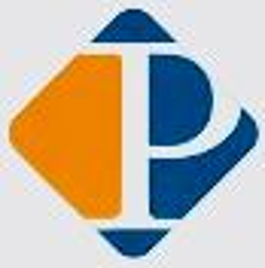 Pakistan Hardware & Home Improvement logo