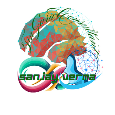 Fin Guru Consultant logo