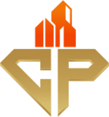 CRAFTSMANPRO logo