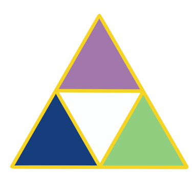 Brid O'Donoghue, Celebrant logo