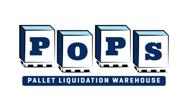 POPS logo