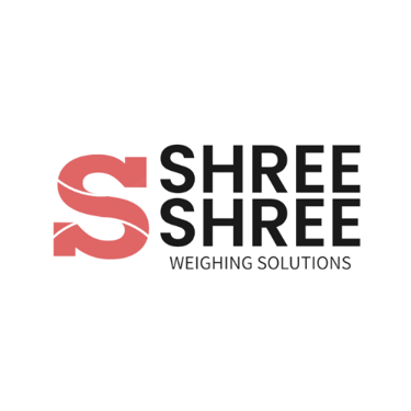 Shree Shree Weighing Solutions logo