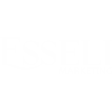 Esseli Marketing logo