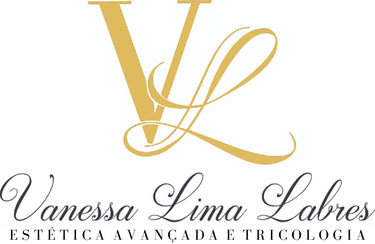 Dra. Vanessa Lima Labres logo
