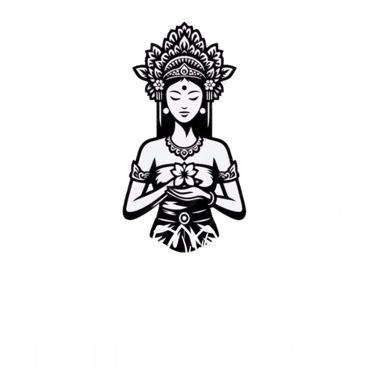 Bali & Thai Spa logo