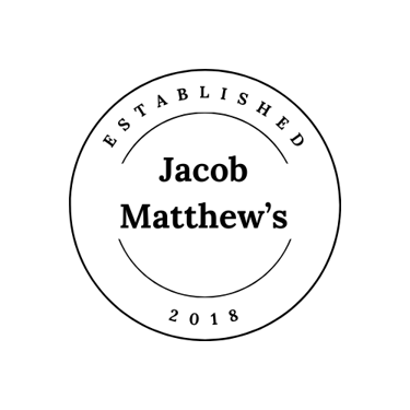 Jacob Matthews LLC logo