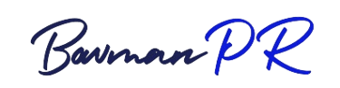 J R Bowman & Associates, LLC logo
