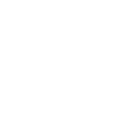 Drigo logo