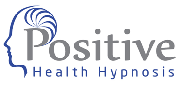 Three Principles Coaching logo