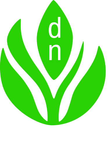dnutri logo