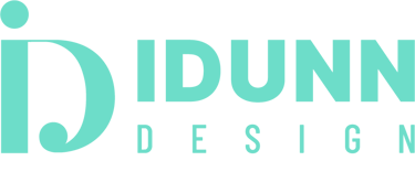 Idunn Design logo