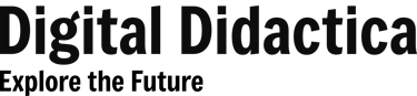 Digital Didactica logo