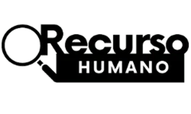 Recurso.mx logo